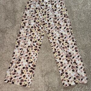 Gianni Bini Size Large Pants